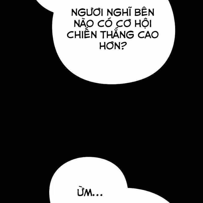 Đêm Của Yêu Tinh - Chương 68 - ảnh 160