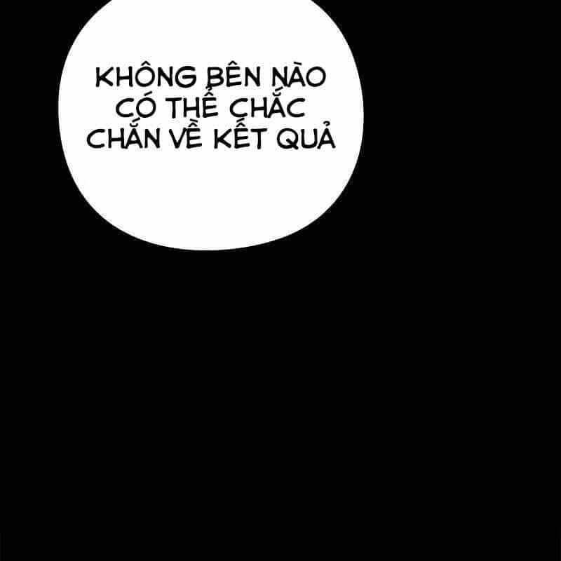 Đêm Của Yêu Tinh - Chương 68 - ảnh 165