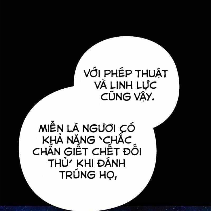 Đêm Của Yêu Tinh - Chương 68 - ảnh 166