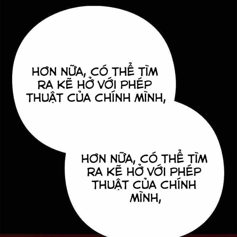 Đêm Của Yêu Tinh - Chương 68 - ảnh 175