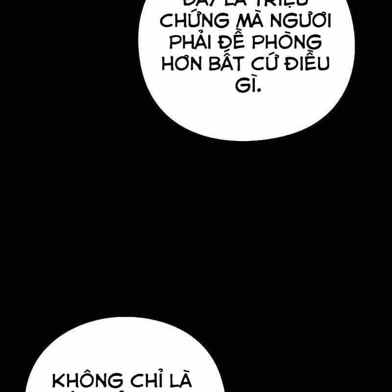 Đêm Của Yêu Tinh - Chương 68 - ảnh 199