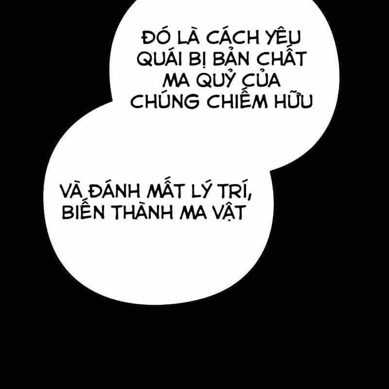Đêm Của Yêu Tinh - Chương 68 - ảnh 202