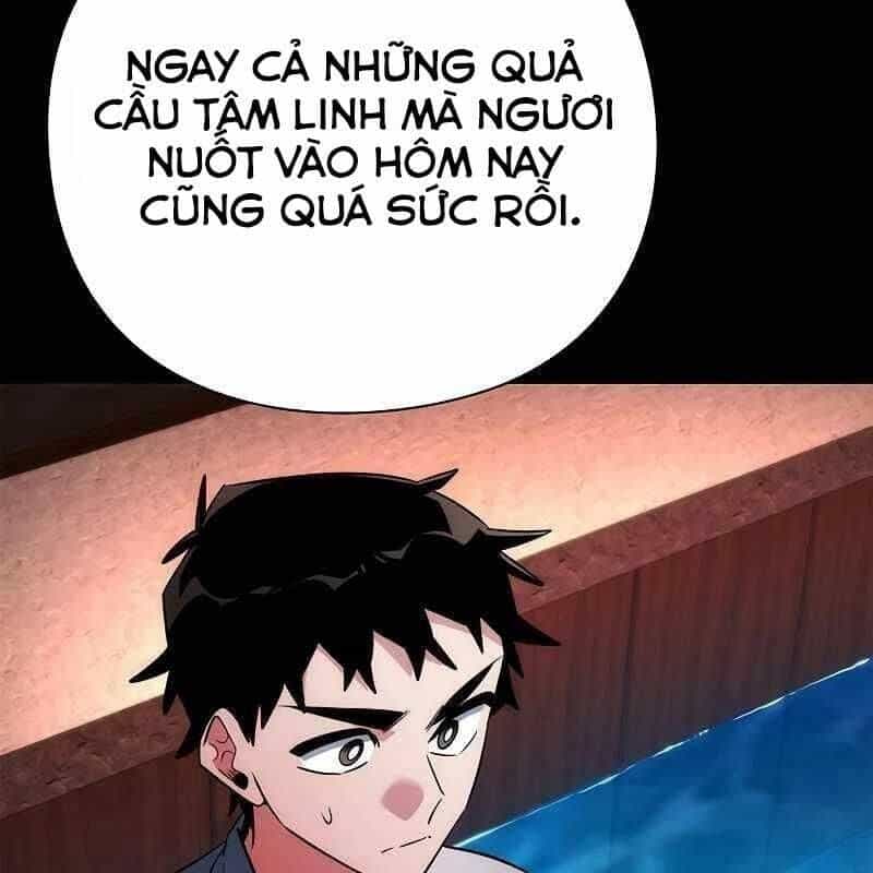 Đêm Của Yêu Tinh - Chương 68 - ảnh 206