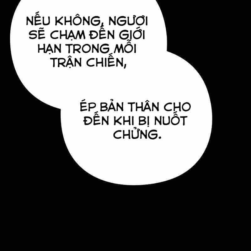 Đêm Của Yêu Tinh - Chương 68 - ảnh 213
