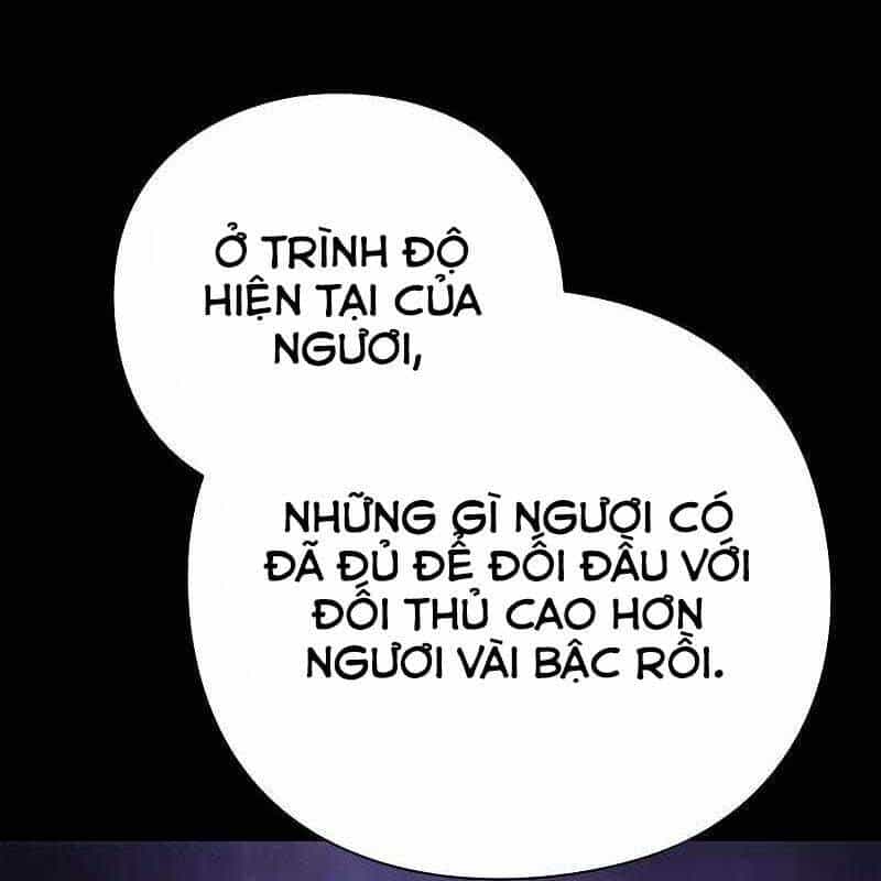 Đêm Của Yêu Tinh - Chương 68 - ảnh 214