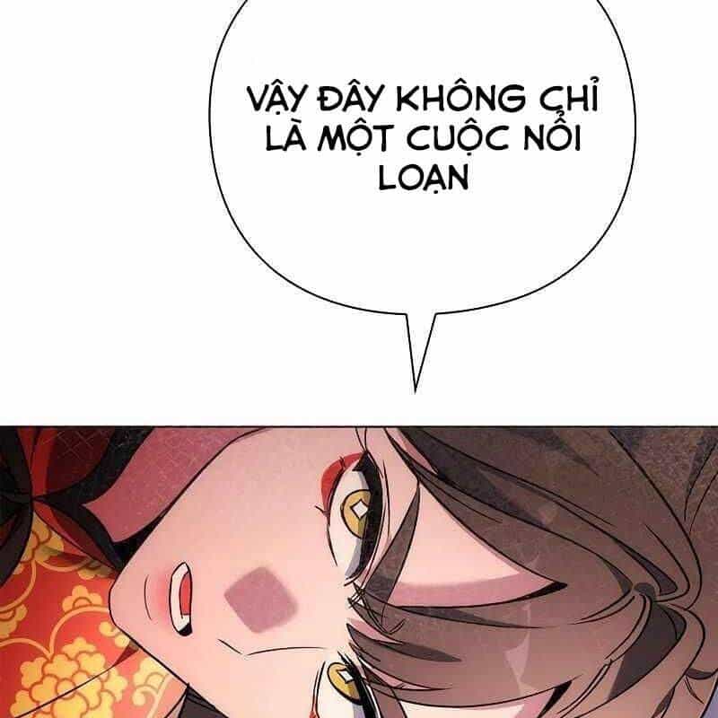 Đêm Của Yêu Tinh - Chương 68 - ảnh 230
