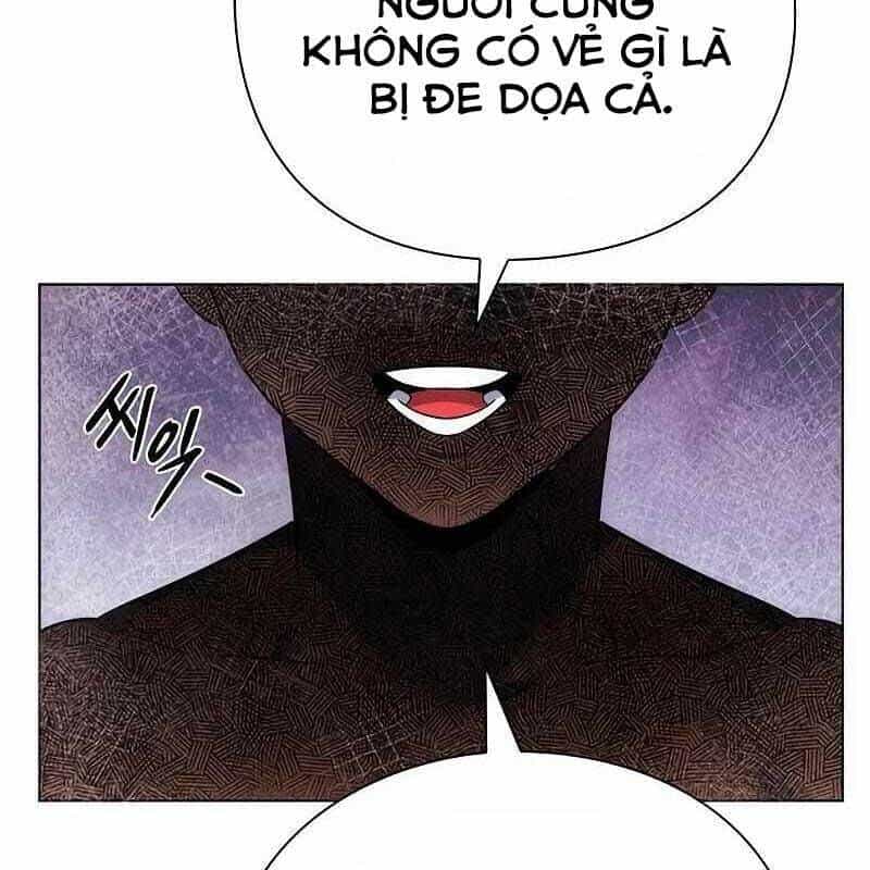Đêm Của Yêu Tinh - Chương 68 - ảnh 234