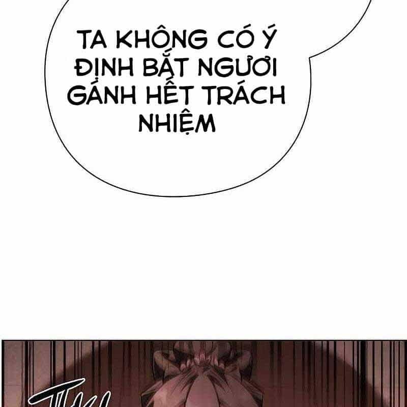 Đêm Của Yêu Tinh - Chương 68 - ảnh 241