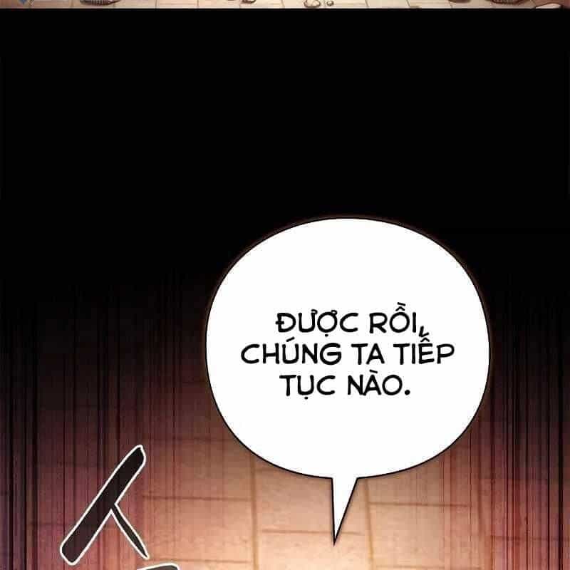 Đêm Của Yêu Tinh - Chương 68 - ảnh 267