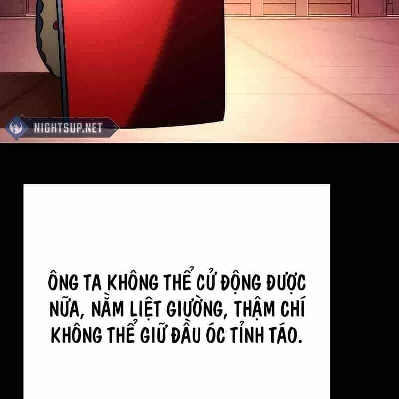 Đêm Của Yêu Tinh - Chương 68 - ảnh 34