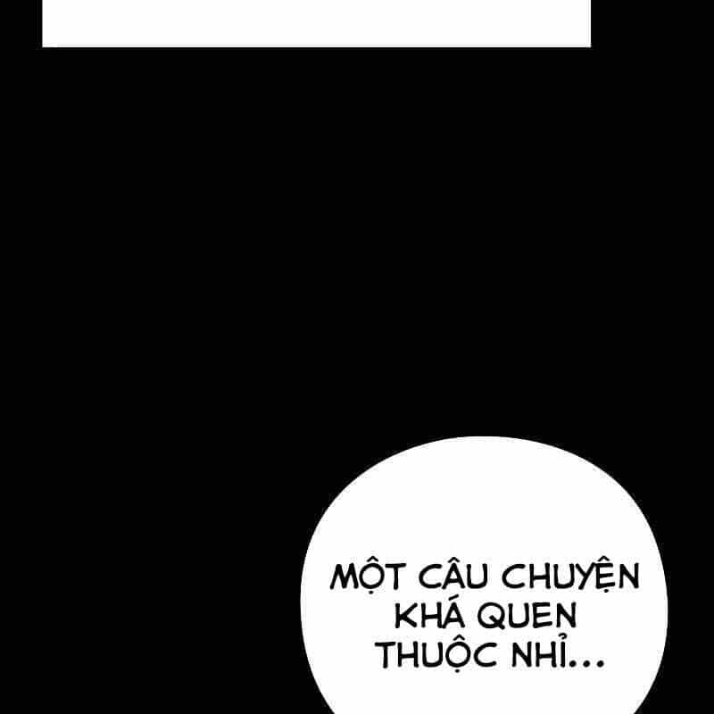 Đêm Của Yêu Tinh - Chương 68 - ảnh 35