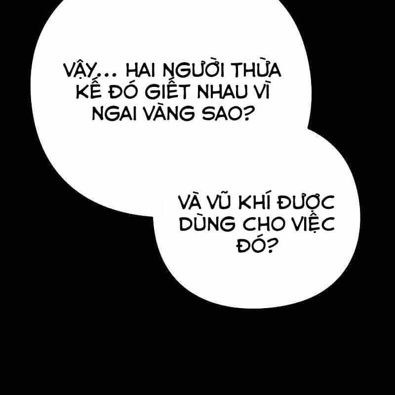 Đêm Của Yêu Tinh - Chương 68 - ảnh 37