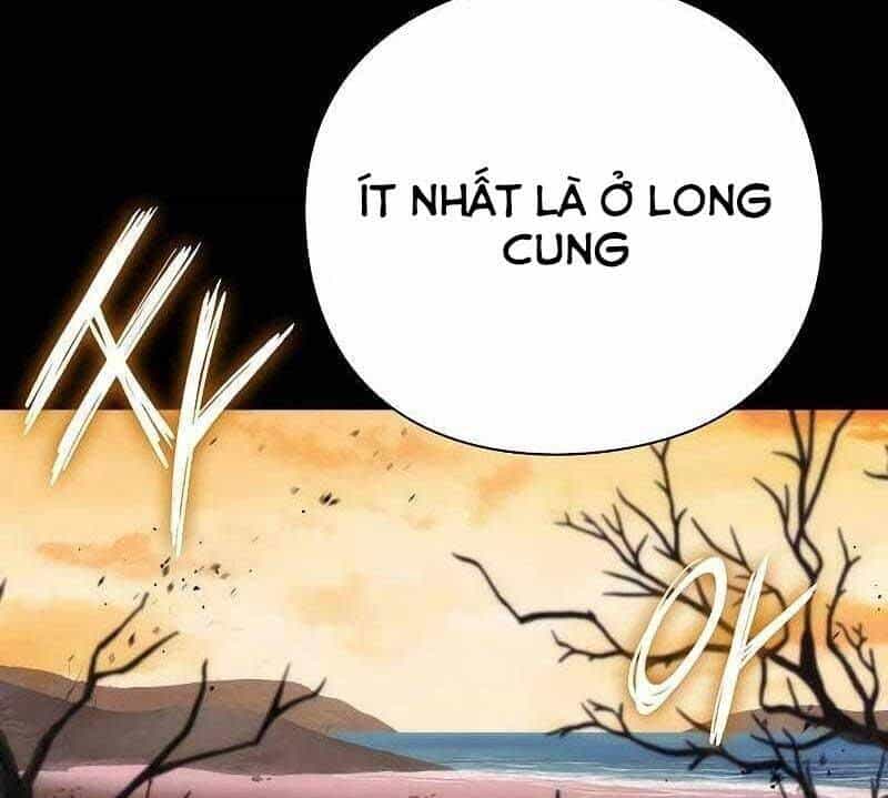 Đêm Của Yêu Tinh - Chương 68 - ảnh 58