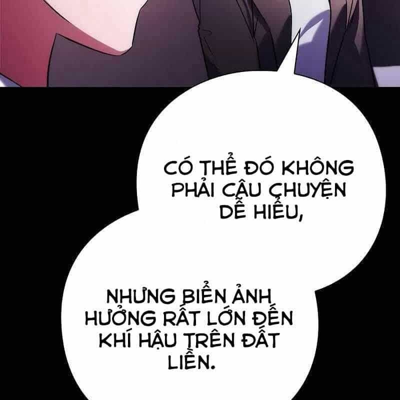 Đêm Của Yêu Tinh - Chương 68 - ảnh 61