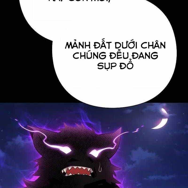 Đêm Của Yêu Tinh - Chương 68 - ảnh 70