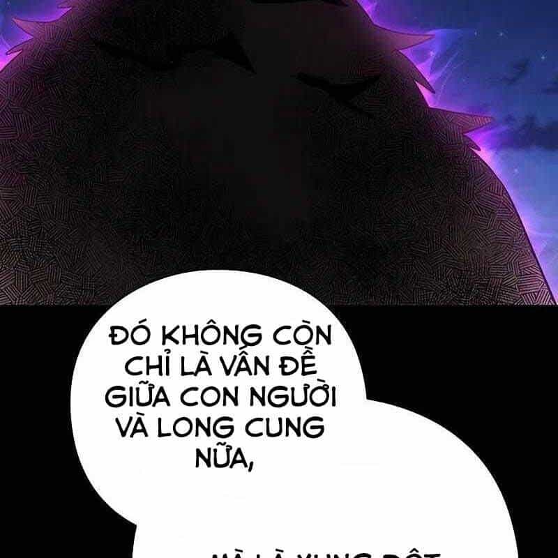 Đêm Của Yêu Tinh - Chương 68 - ảnh 71