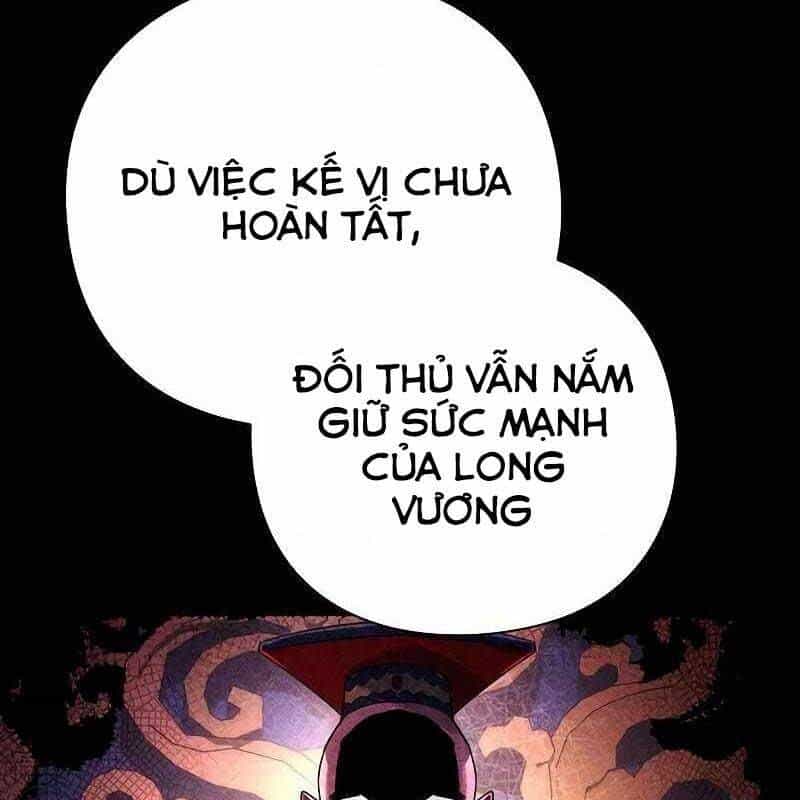 Đêm Của Yêu Tinh - Chương 68 - ảnh 76