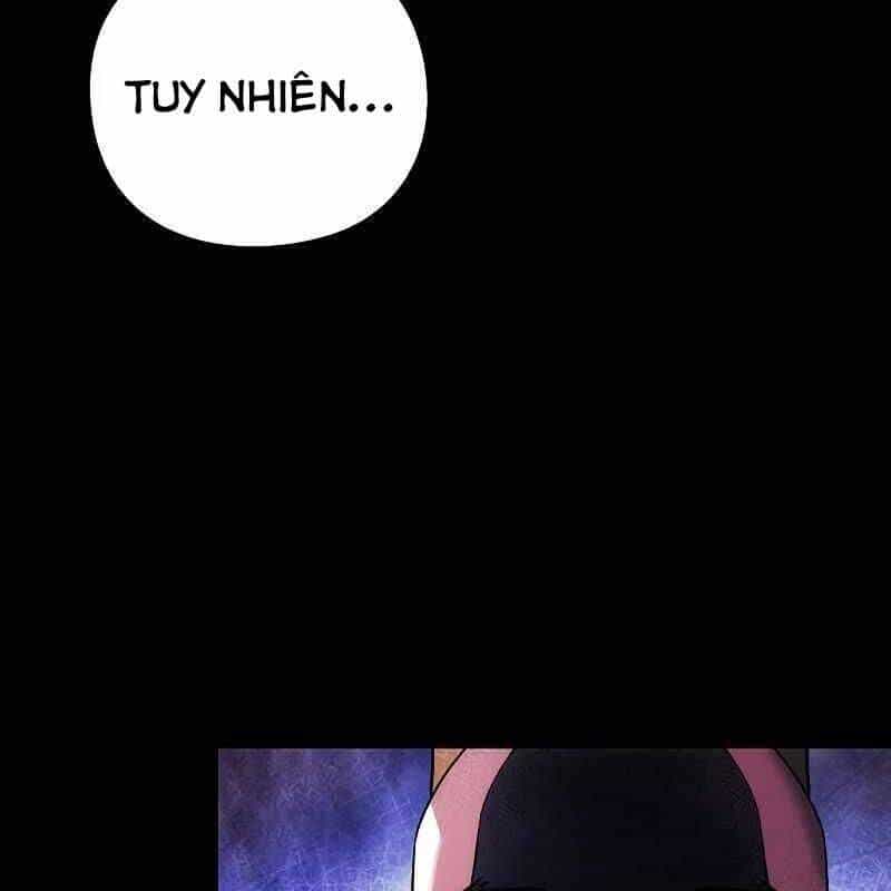 Đêm Của Yêu Tinh - Chương 68 - ảnh 81