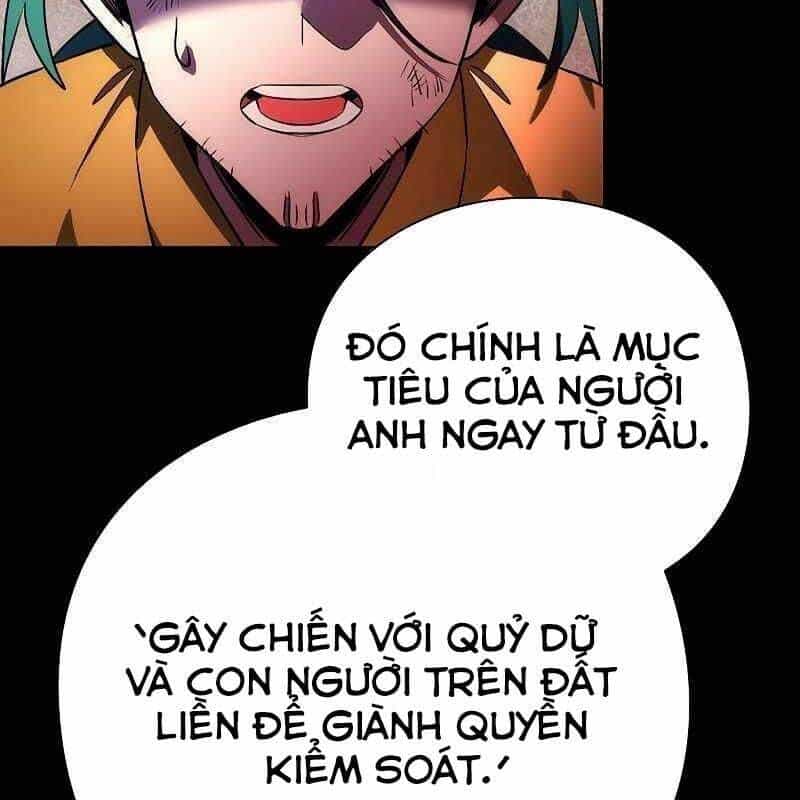 Đêm Của Yêu Tinh - Chương 68 - ảnh 83