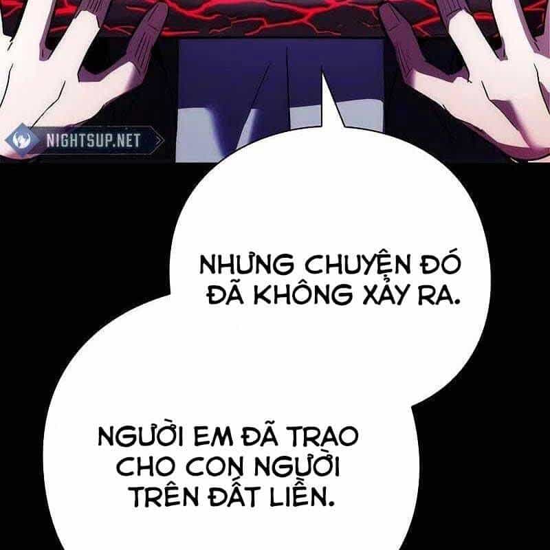 Đêm Của Yêu Tinh - Chương 68 - ảnh 92