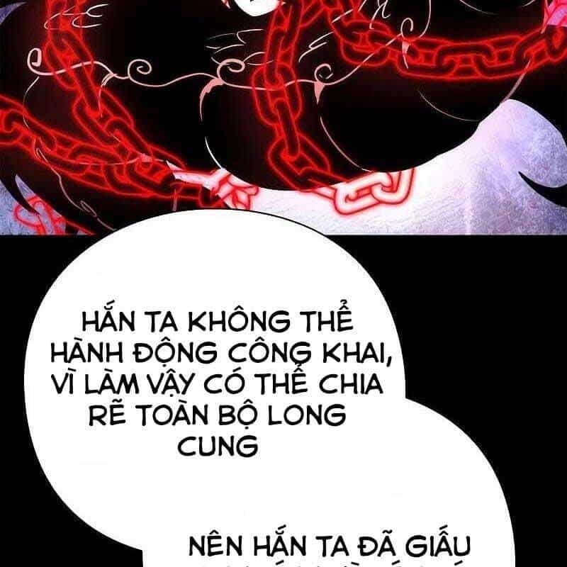 Đêm Của Yêu Tinh - Chương 68 - ảnh 95