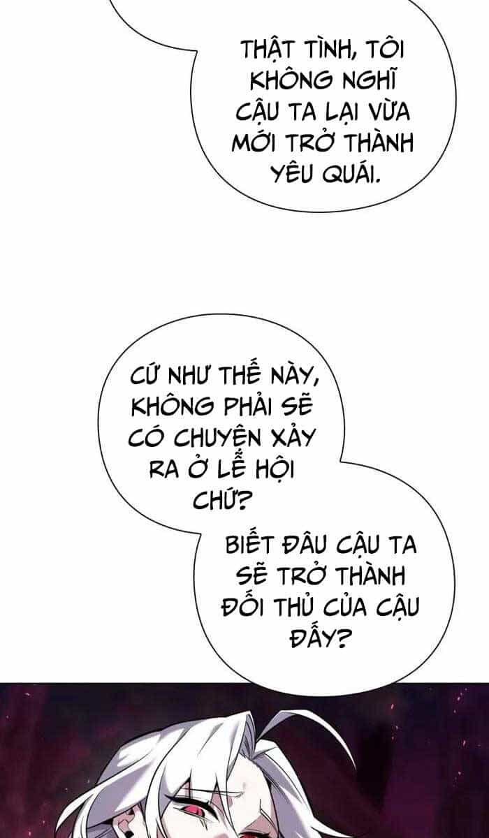 Đêm Của Yêu Tinh - Chương 6 - ảnh 104