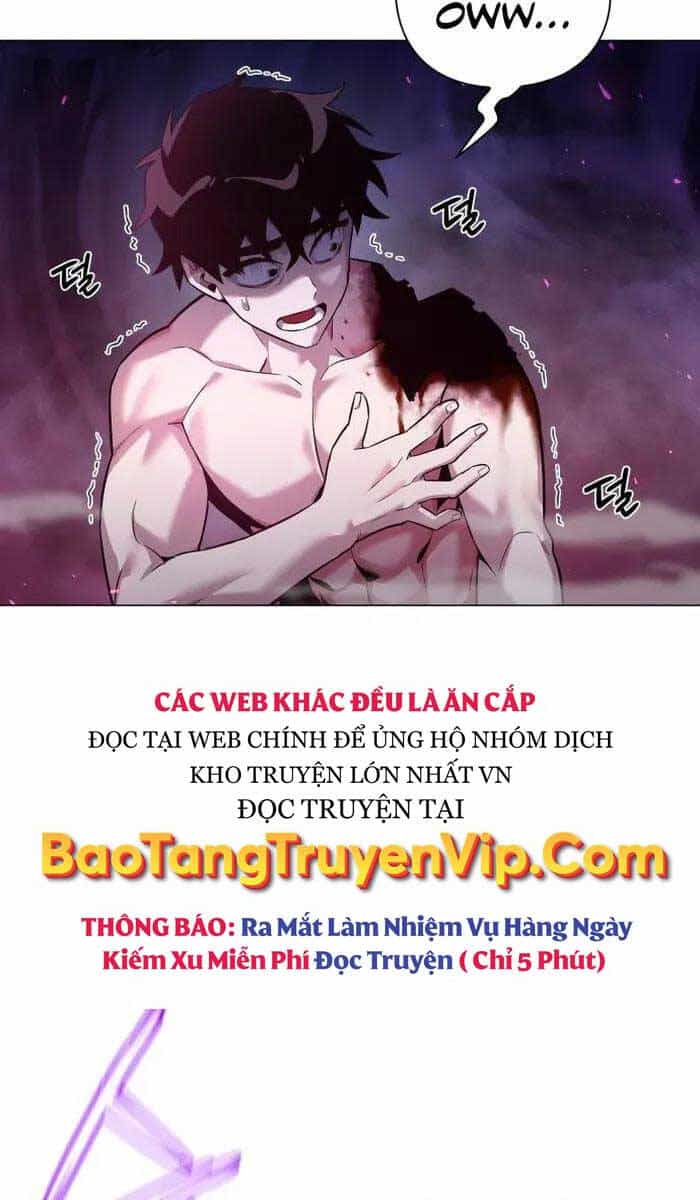 Đêm Của Yêu Tinh - Chương 6 - ảnh 19