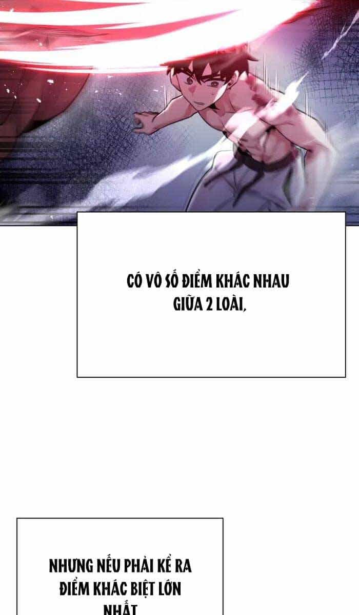 Đêm Của Yêu Tinh - Chương 6 - ảnh 36