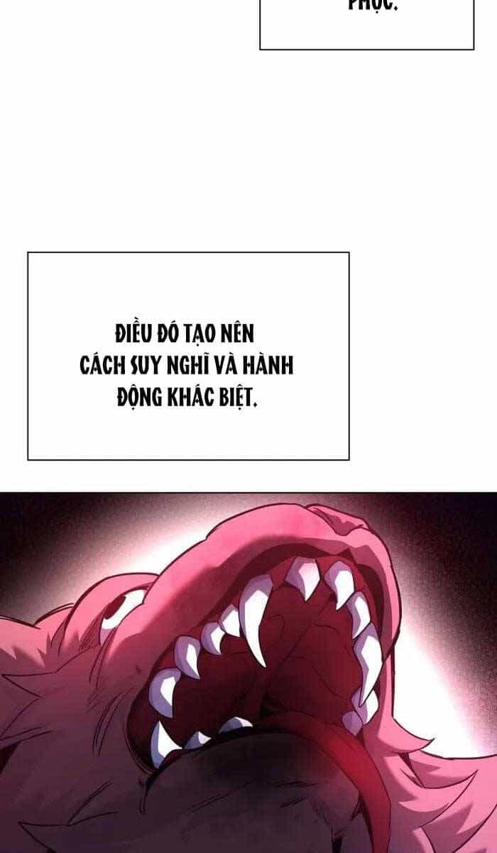 Đêm Của Yêu Tinh - Chương 6 - ảnh 38