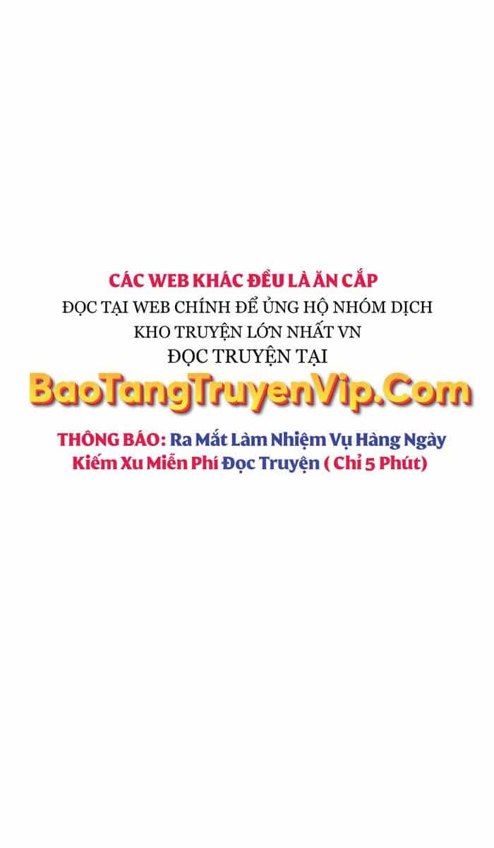 Đêm Của Yêu Tinh - Chương 6 - ảnh 45