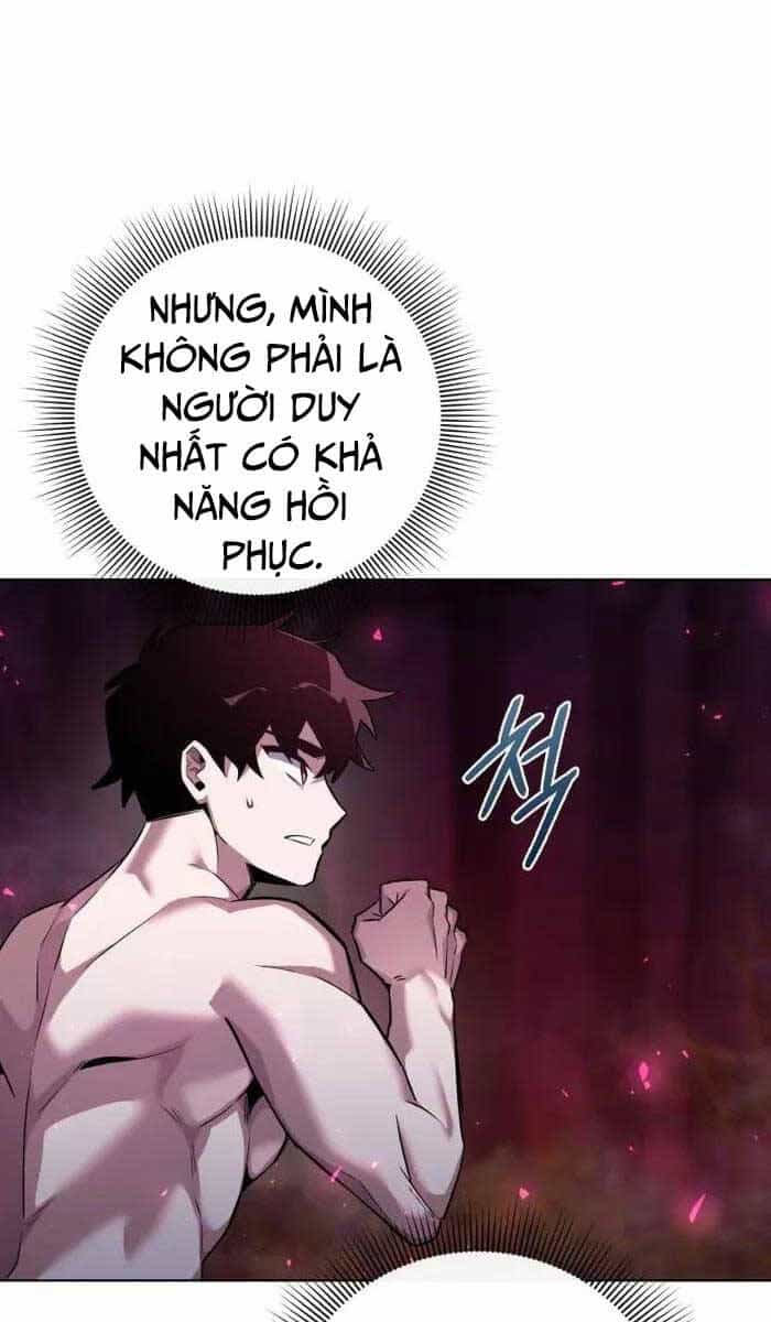 Đêm Của Yêu Tinh - Chương 6 - ảnh 55