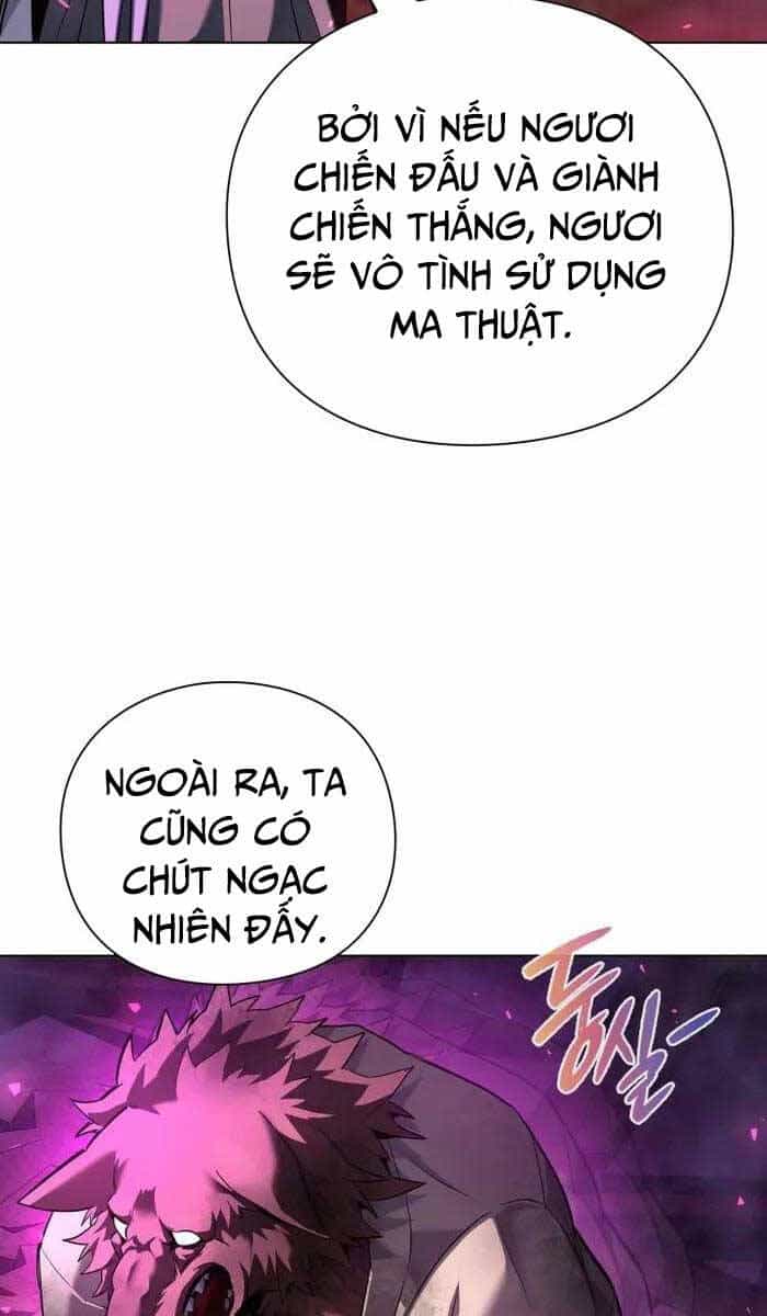 Đêm Của Yêu Tinh - Chương 6 - ảnh 66