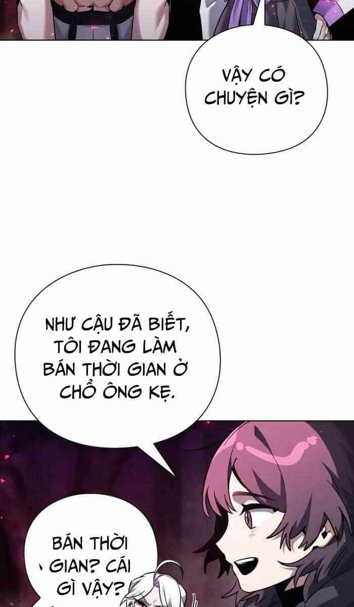 Đêm Của Yêu Tinh - Chương 6 - ảnh 99