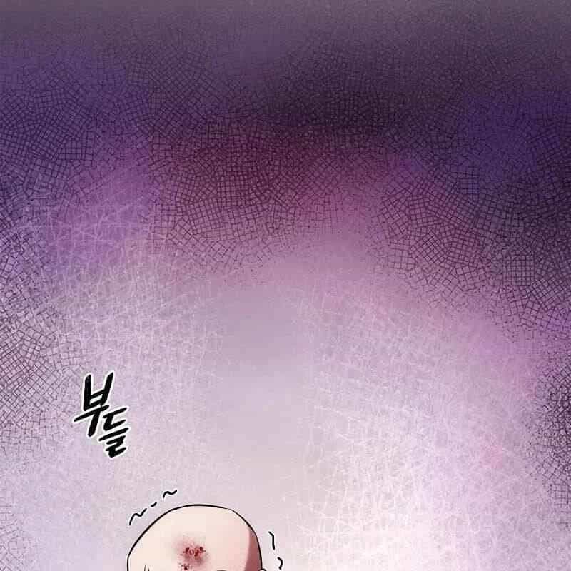 Đêm Của Yêu Tinh - Chương 69 - ảnh 128