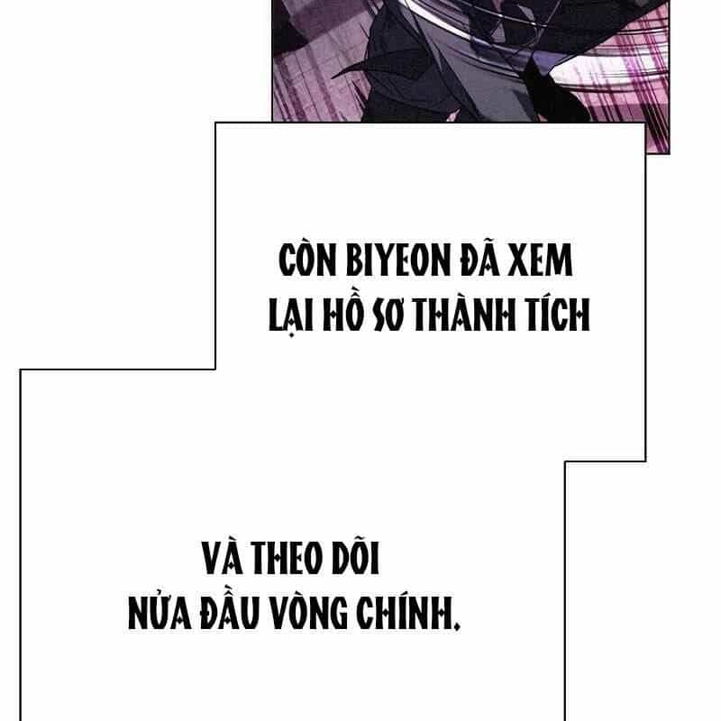 Đêm Của Yêu Tinh - Chương 69 - ảnh 135