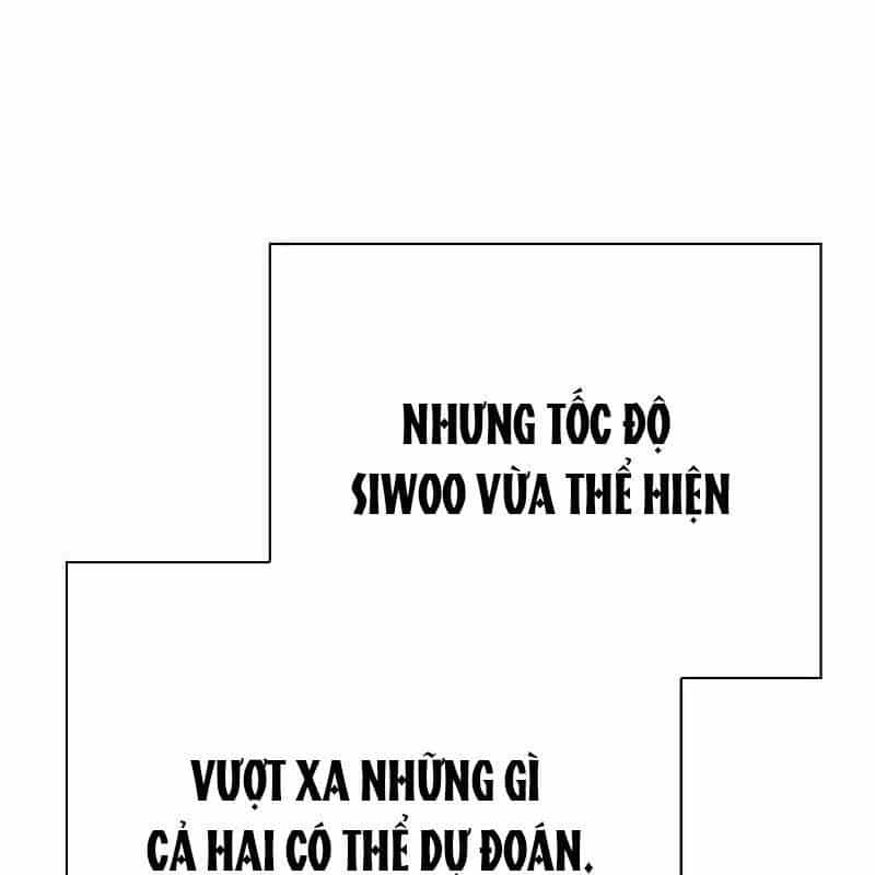 Đêm Của Yêu Tinh - Chương 69 - ảnh 138