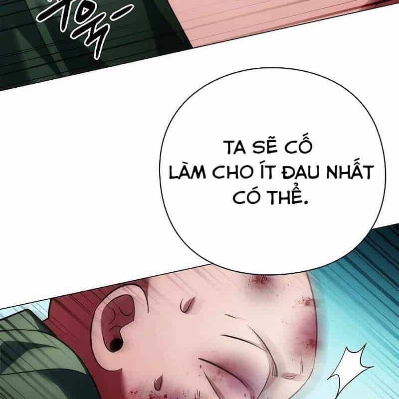 Đêm Của Yêu Tinh - Chương 69 - ảnh 174