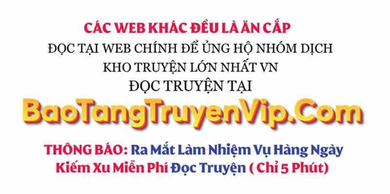 Đêm Của Yêu Tinh - Chương 69 - ảnh 187
