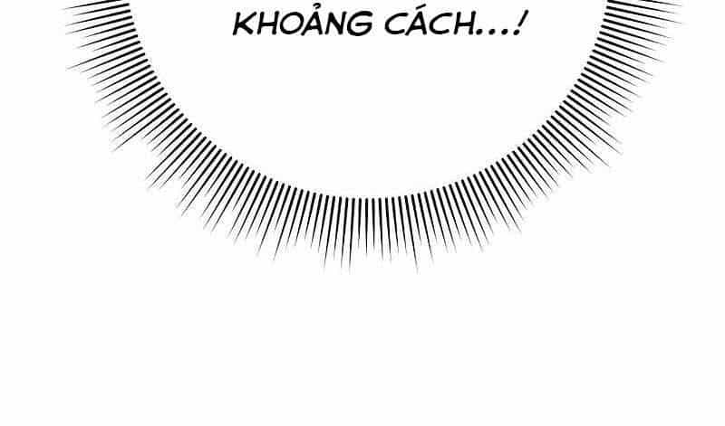 Đêm Của Yêu Tinh - Chương 69 - ảnh 207