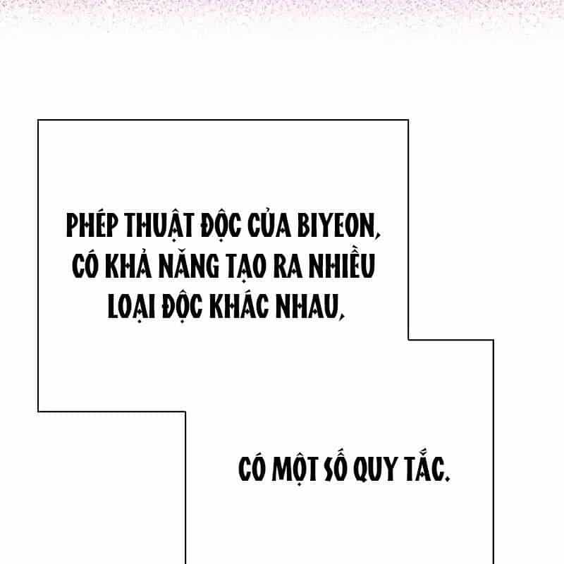 Đêm Của Yêu Tinh - Chương 69 - ảnh 211