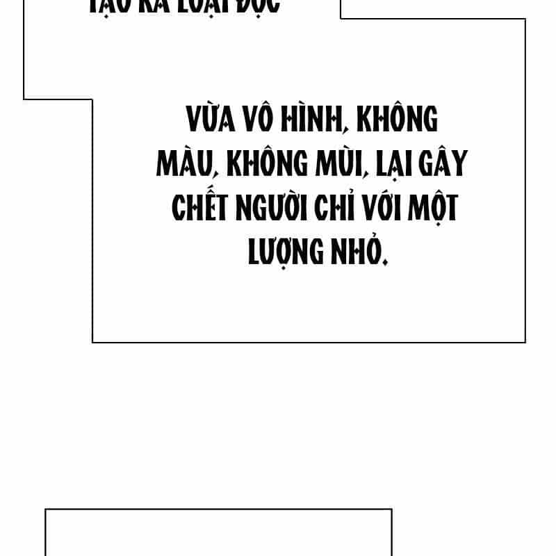 Đêm Của Yêu Tinh - Chương 69 - ảnh 216
