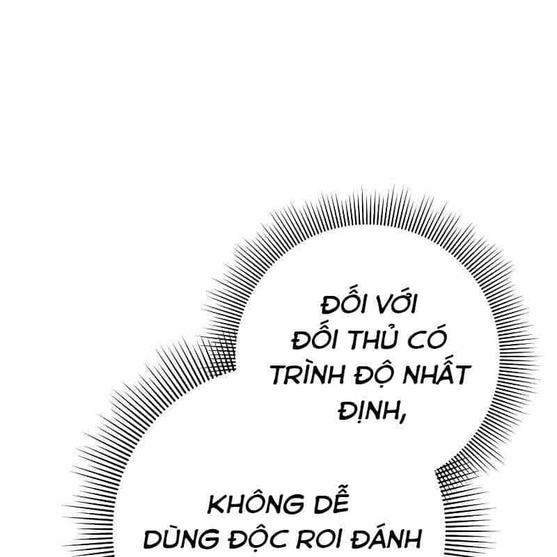 Đêm Của Yêu Tinh - Chương 69 - ảnh 222