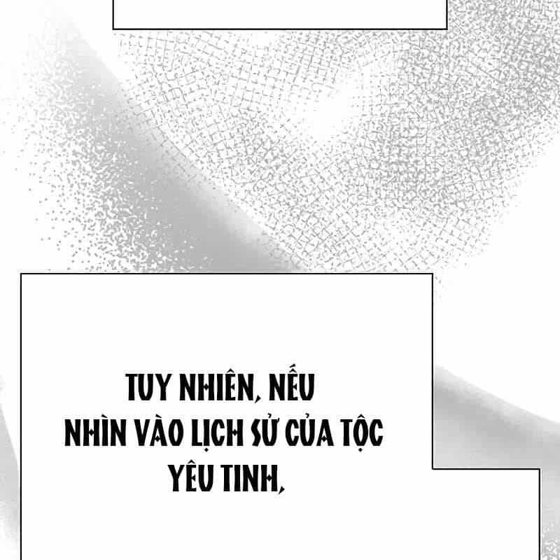 Đêm Của Yêu Tinh - Chương 69 - ảnh 244