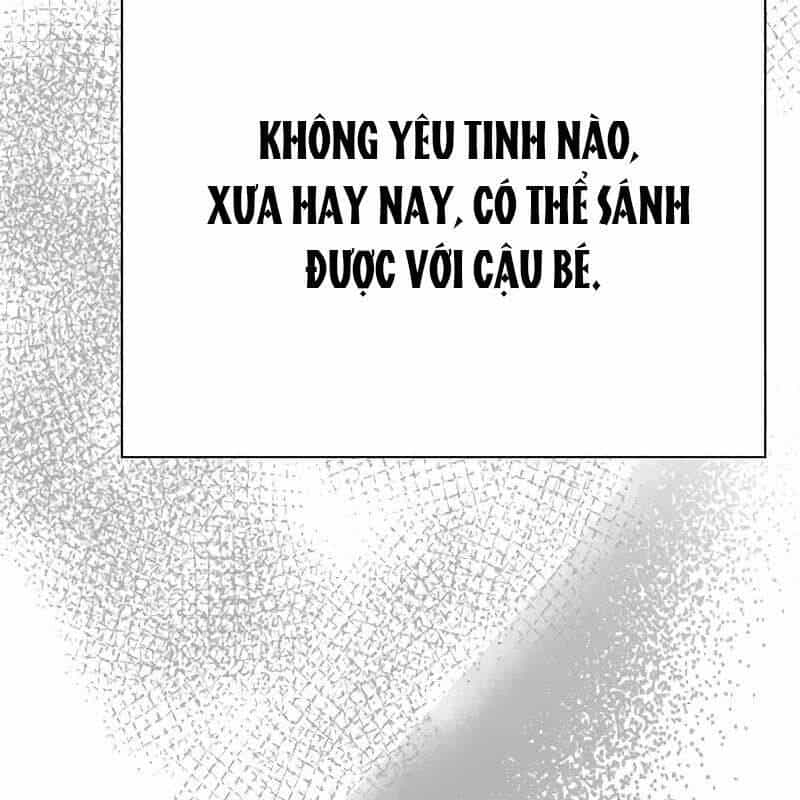 Đêm Của Yêu Tinh - Chương 69 - ảnh 248