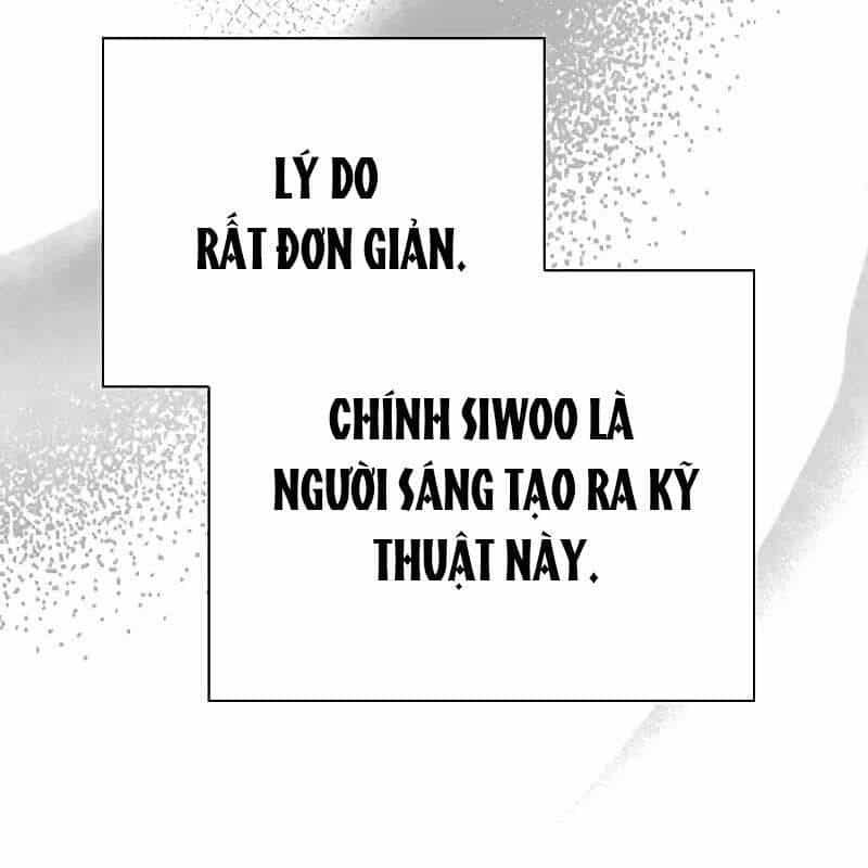 Đêm Của Yêu Tinh - Chương 69 - ảnh 249
