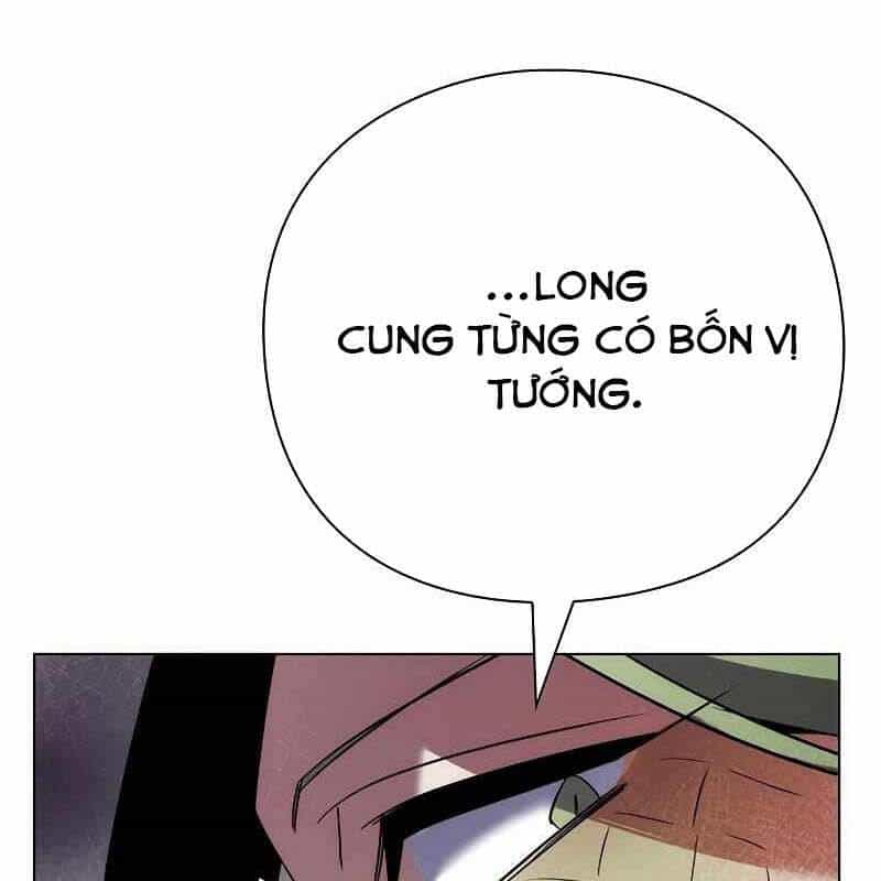 Đêm Của Yêu Tinh - Chương 69 - ảnh 25