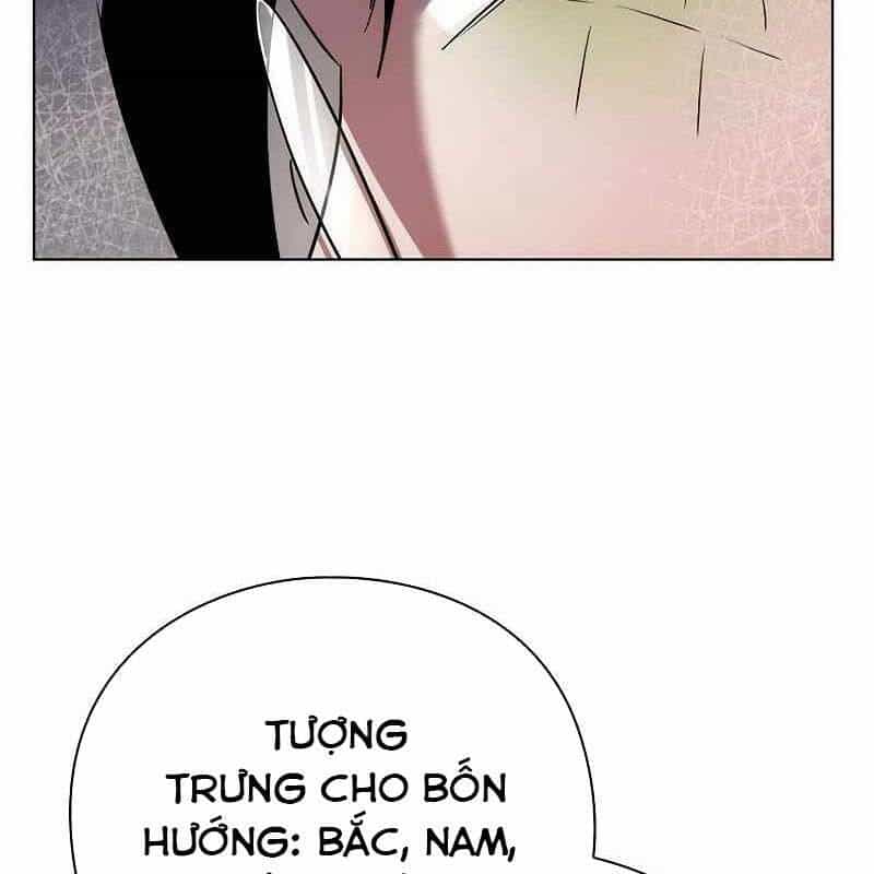 Đêm Của Yêu Tinh - Chương 69 - ảnh 26