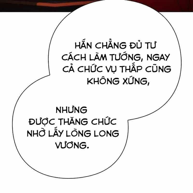 Đêm Của Yêu Tinh - Chương 69 - ảnh 31