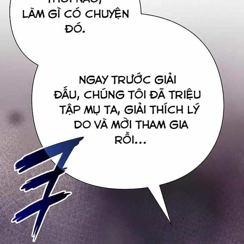 Đêm Của Yêu Tinh - Chương 69 - ảnh 42