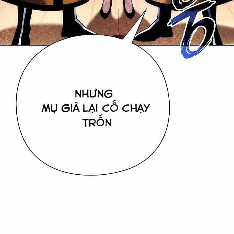 Đêm Của Yêu Tinh - Chương 69 - ảnh 44